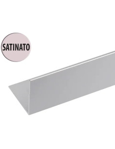 ANGOLARE ALL.AR.SAT. - Senza Marca