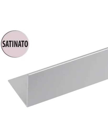 ANGOLARE ALL.AR.SAT. - Senza Marca | Utensili Store
