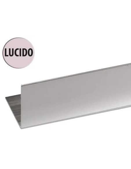 ANGOLARE ALL. AR.LUC. - Senza Marca | Utensili Store