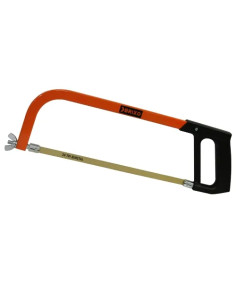 ARCHETTI BRIXO C/LAMA BIMETALLICA - Senza Marca