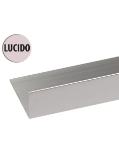 ANGOLARE L ALL - Senza Marca