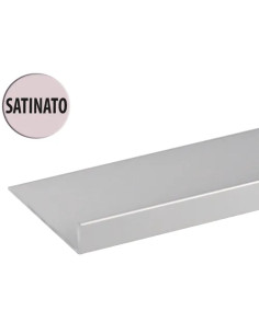 ANGOLARE L ALL.AR.SAT. - Senza Marca