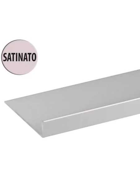 ANGOLARE L ALL.AR.SAT. - Senza Marca | Utensili Store