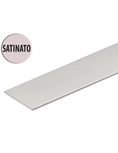 AFFILACOLTELLI art.863052 - linea Presto - TESCOMA | Utensili Store