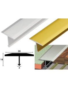 GIUNDEC TIVENTI SAT.AR. - Senza Marca