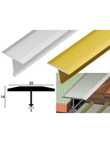 GIUNDEC TIVENTI SAT.AR. - Senza Marca | Utensili Store