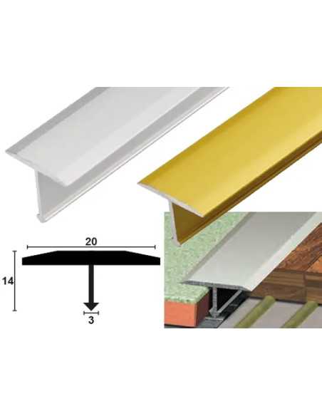 GIUNDEC TIVENTI SAT.AR. - Senza Marca | Utensili Store