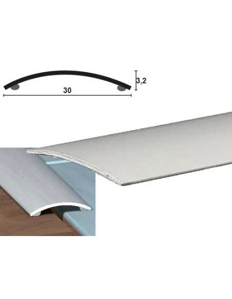 PROSUOL SEMIAL SAT - Senza Marca | Utensili Store