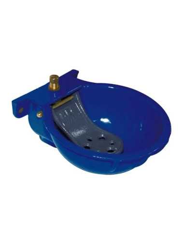 ABBEVERATOI UNIVERSALI BOVINI MEC-ITALY - Senza Marca | Utensili Store