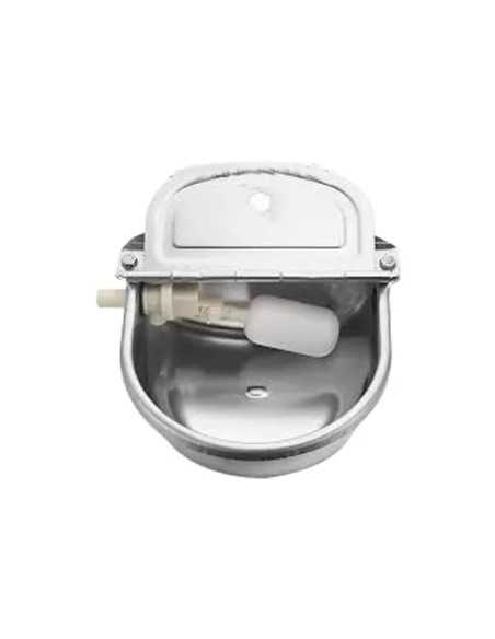 ABBEVERATOI UNIVERSAL.LIV.COSTANTE - Senza Marca | Utensili Store