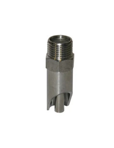 ABBEVERATOI A SUCCHIOTTO SUINI MEDI - Senza Marca