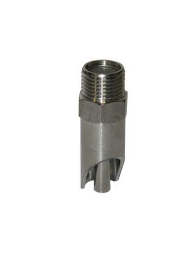 ABBEVERATOI A SUCCHIOTTO SUINI MEDI - Senza Marca | Utensili Store