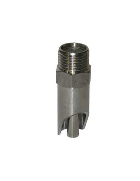 ABBEVERATOI A SUCCHIOTTO SUINI MEDI - Senza Marca | Utensili Store