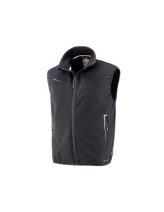 GILET JACKSON - Senza Marca