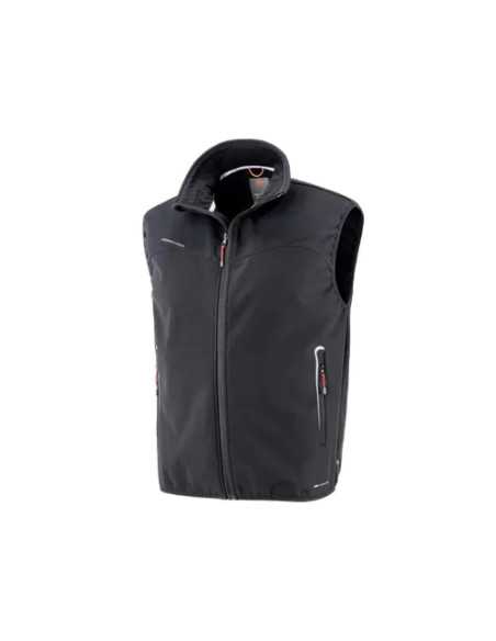 GILET JACKSON - Senza Marca | Utensili Store
