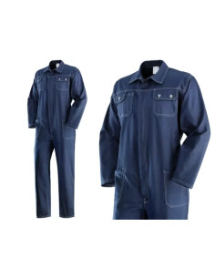 TUTE DA LAVORO CIPPUTI - Senza Marca