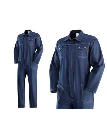 TUTE DA LAVORO CIPPUTI - Senza Marca | Utensili Store