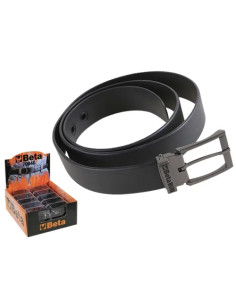 CINTURE BETA - Senza Marca