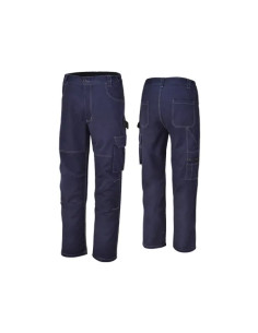 PANTALONI BETA - Senza Marca