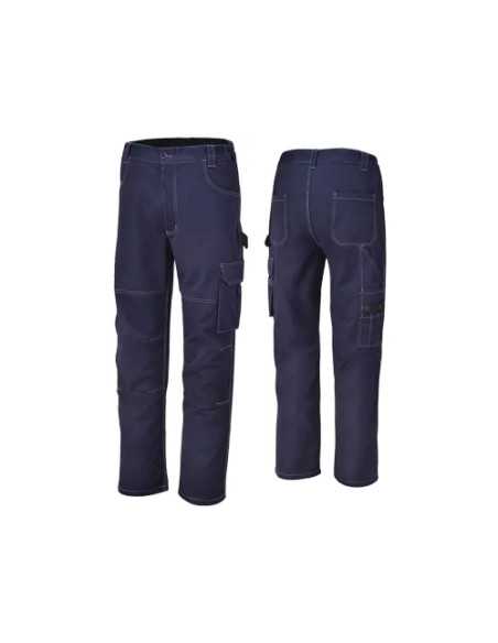 PANTALONI BETA - Senza Marca | Utensili Store