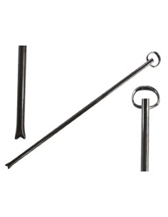 ASTA SOFFIETTO - Senza Marca