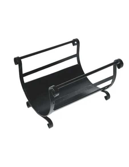 PORTALEGNA DUE MANICI - Senza Marca | Utensili Store