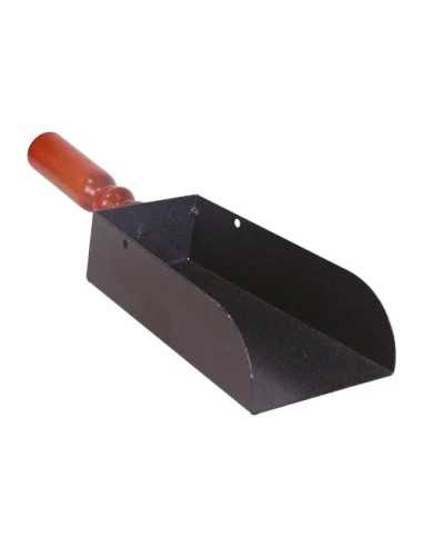 SESSOLE MANICO LEGNO - UTENSILI STORE | Utensili Store