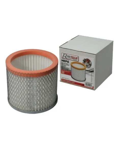 FILTRI P/ASPIRACENERE CENERIX/CENERILL - Senza Marca | Utensili Store