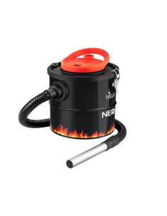 MENSOLE ECOPAN SQUADR.BIANCO - Senza Marca | Utensili Store