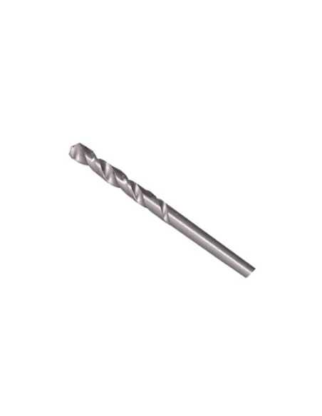 PUNTE HSS FRESATE BRIXO - Senza Marca | Utensili Store