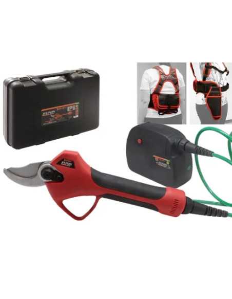 KIT X LAMA FORBICI KATANA 359125 - Senza Marca | Utensili Store