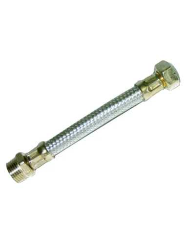 FLESSIBILI LEGA ALL. - Senza Marca | Utensili Store