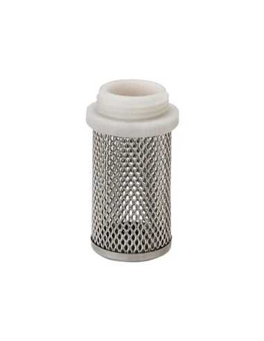 RETINI PER VALVOLE RITEGNO 1 - Senza Marca | Utensili Store