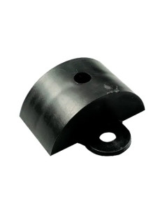 CAVALLOTTI PLASTICA  - Senza Marca