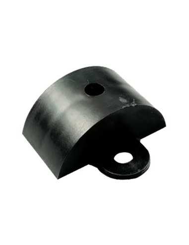 CAVALLOTTI PLASTICA - Senza Marca | Utensili Store