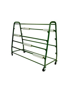 CAVO SMARTPHONE TYPE-C/TYPE-C 1MT NERO PROLINE - SF-SOLUTIONS | Utensili Store