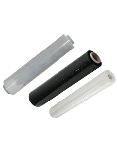 RUOTE PER MOBILI - AVO | Utensili Store