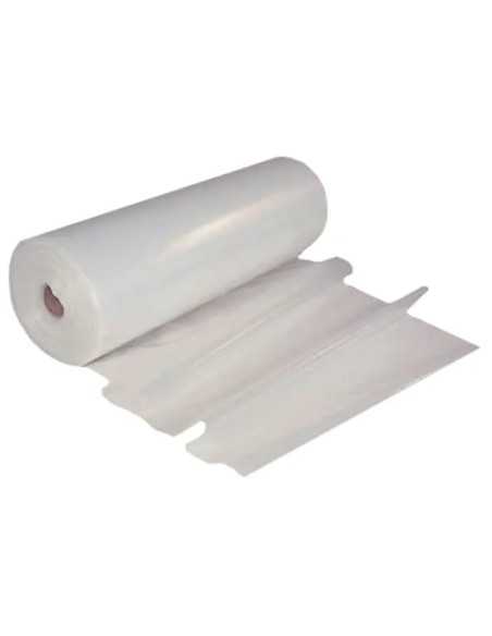 FOGLIA POLIETILENE NEUTRA - Senza Marca | Utensili Store