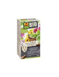 ANTILUMACHE FER COMPO BIO  - Senza Marca