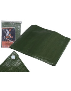 TELONI PE OCCH.BRIXO LEGGERI - Senza Marca