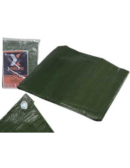 TELONI PE OCCH.BRIXO LEGGERI - Senza Marca | Utensili Store