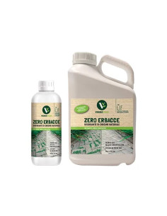 CONCIME LIQUIDO RAME - Senza Marca | Utensili Store