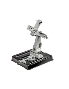 SUPPORTI EINHELL X SMERIGLIATRICI - Senza Marca