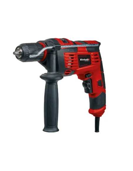 TRAPANI EINHELL TC-ID 720/1 - Senza Marca | Utensili Store