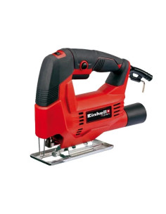 SEGHETTI ALTERNATIVI EINHELL TC-JS 60/1 - Senza Marca
