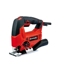 SEGHETTI ALTERNATIVI EINHELL TC-JS - Senza Marca