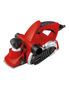 PIALLETTI EINHELL TE-PL 900 - Senza Marca