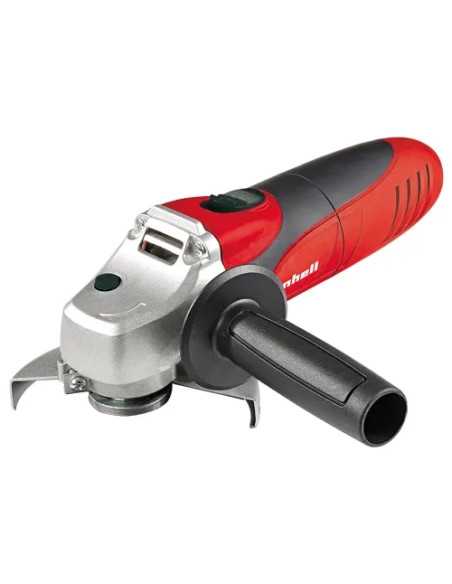 SMERIGLIATRICI EINHELL TC-AG 115 - Senza Marca | Utensili Store