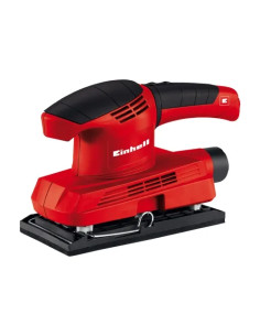 LEVIGATRICI EINHELL ORBITALI TC-OS 1520 - Senza Marca