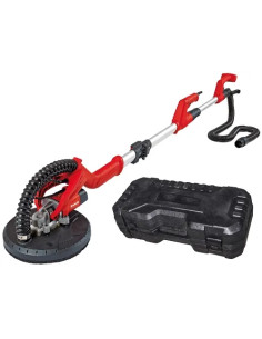 LEVIGATRICI EINHELL TELESCOP. - Senza Marca